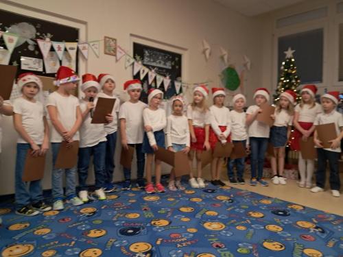 6 vanocni besidka 2A