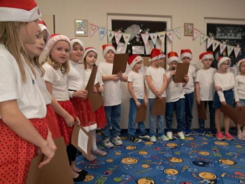 7 vanocni besidka 2A