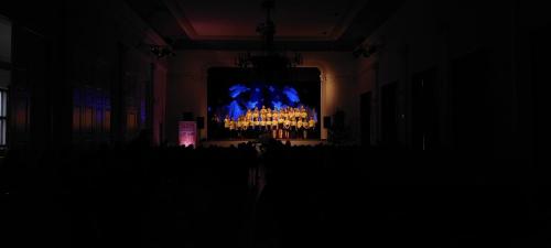 3 vanocni koncert rolnicky