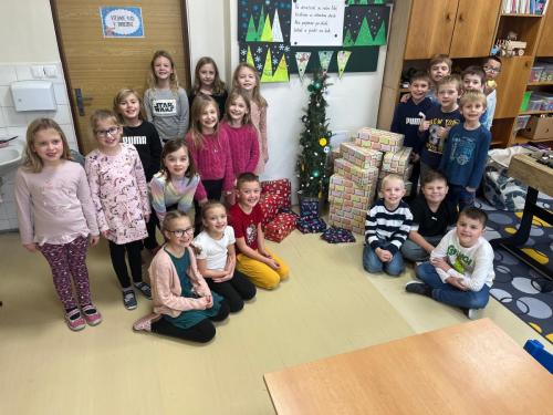 01 predvanocni tyden smajlici