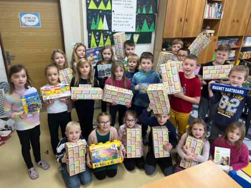 02 predvanocni tyden smajlici