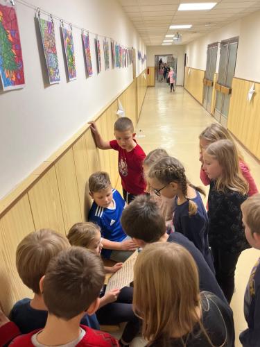 03 predvanocni tyden smajlici