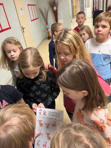 04 predvanocni tyden smajlici