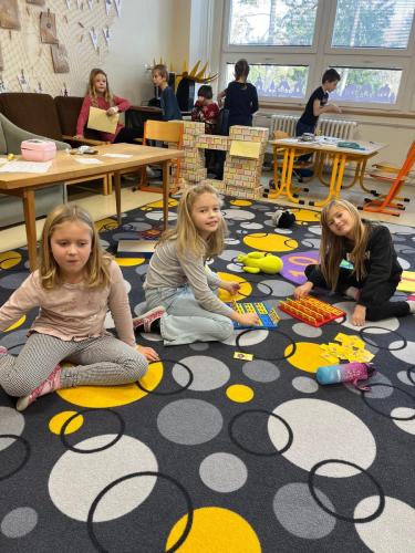 06 predvanocni tyden smajlici