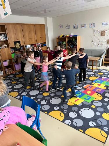 07 predvanocni tyden smajlici