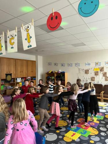 08 predvanocni tyden smajlici