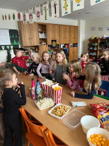 09 predvanocni tyden smajlici