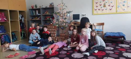 01 vanocni nadilka SD