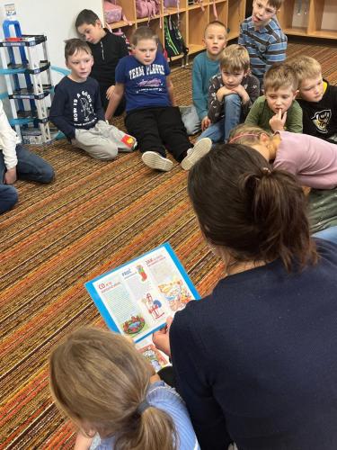 05 vanocni nadilka SD