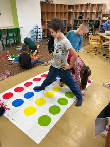 06 vanocni nadilka SD