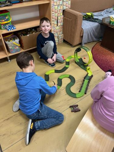 07 vanocni nadilka SD