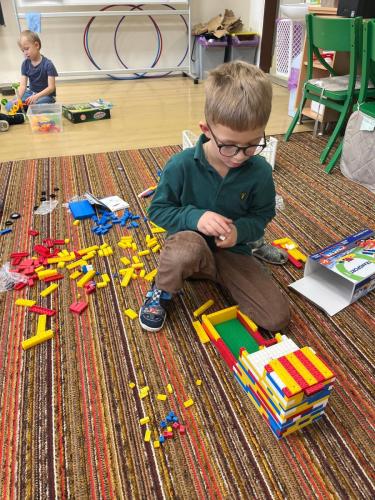 08 vanocni nadilka SD