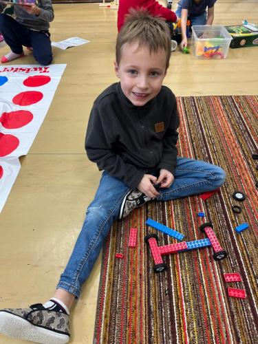 09 vanocni nadilka SD