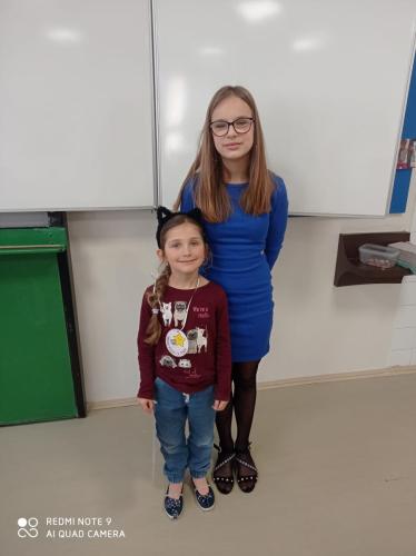 12 prvni vysvedceni ucime se spolecne