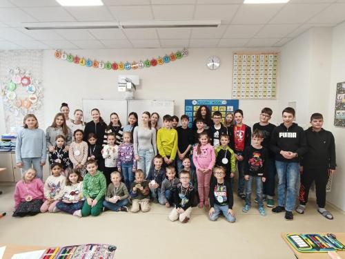 20 prvni vysvedceni ucime se spolecne