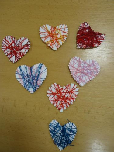 1 valentyn SD skritci