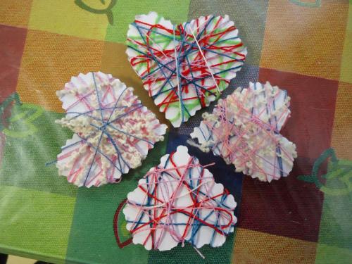 2 valentyn SD skritci