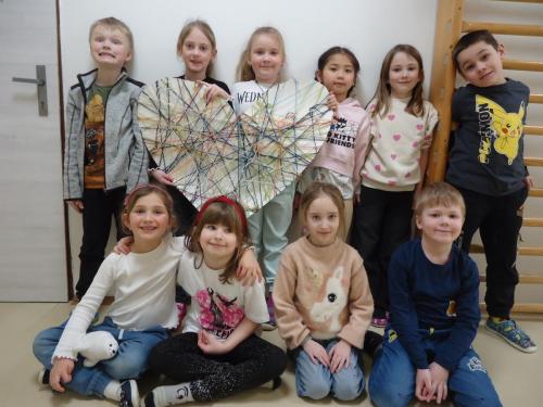 3 valentyn SD skritci