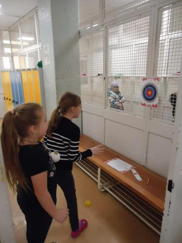 5 valentyn SD skritci