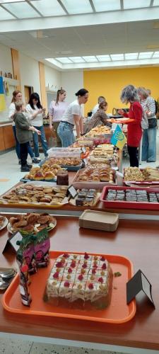 02 jidlo sblizuje 2025