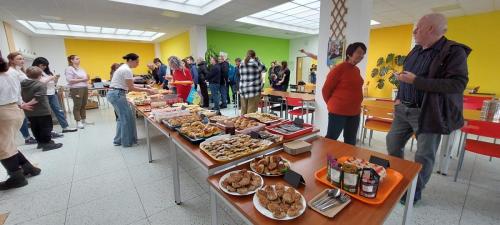 03 jidlo sblizuje 2025