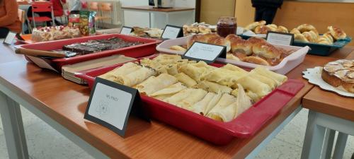 07 jidlo sblizuje 2025