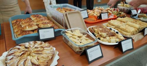 08 jidlo sblizuje 2025