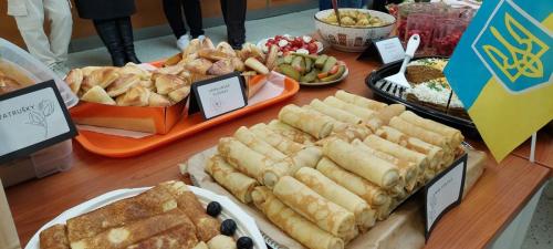 09 jidlo sblizuje 2025