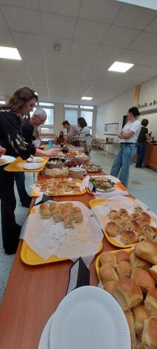 12 jidlo sblizuje 2025