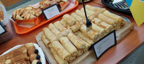 24 jidlo sblizuje 2025