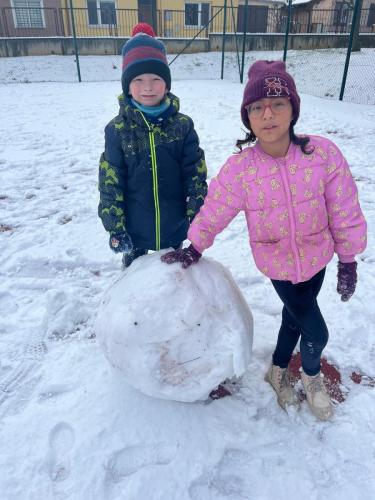 01 zimni radovanky SD