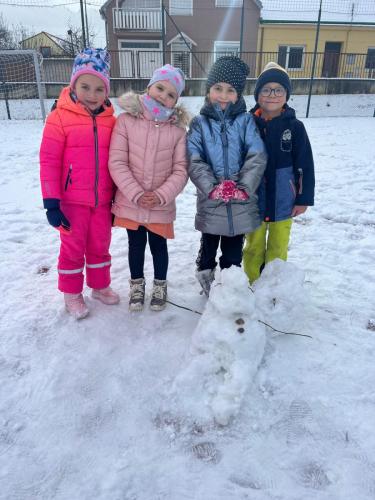 02 zimni radovanky SD