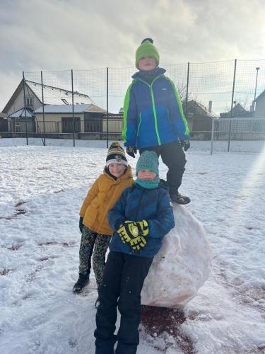 03 zimni radovanky SD