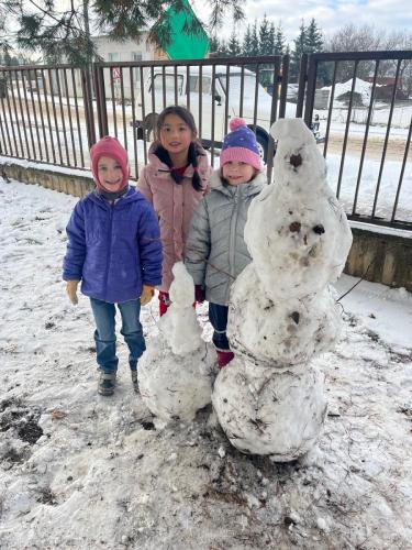 04 zimni radovanky SD