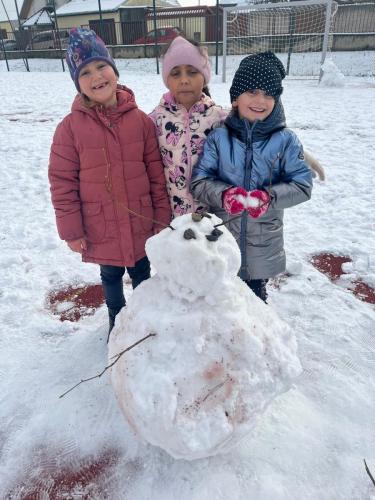 05 zimni radovanky SD