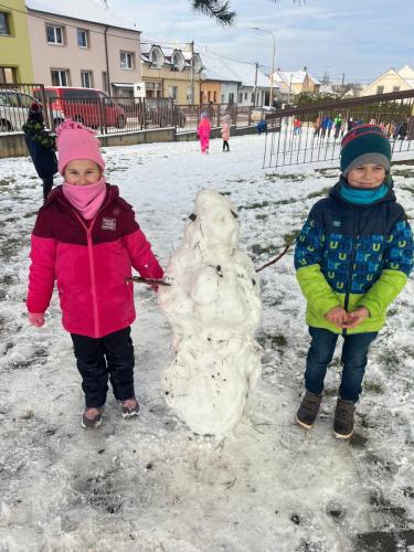 06 zimni radovanky SD