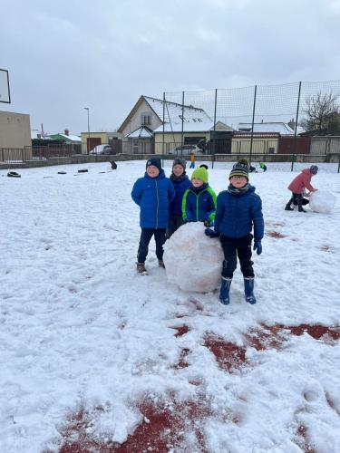 07 zimni radovanky SD