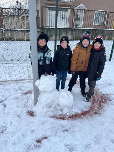 09 zimni radovanky SD