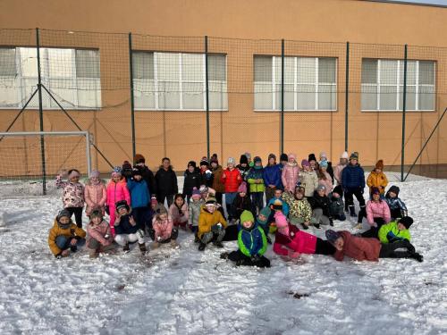 11 zimni radovanky SD