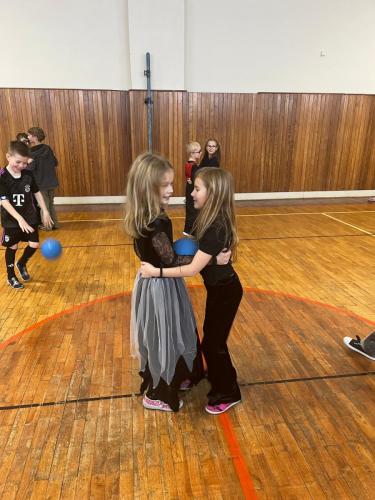 d042 - Karneval v ŠD