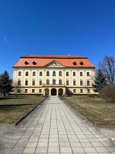 d044 - English Conversation Moments