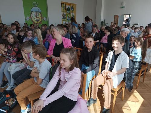 02 upovidany budik 2025