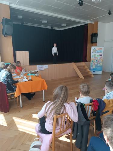 03 upovidany budik 2025