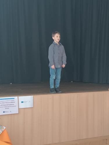 04 upovidany budik 2025