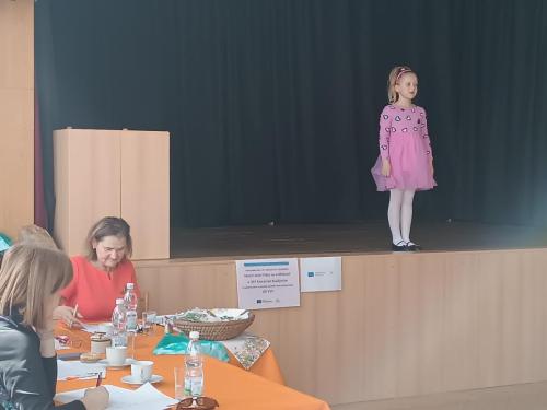 05 upovidany budik 2025