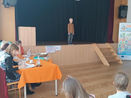 06 upovidany budik 2025