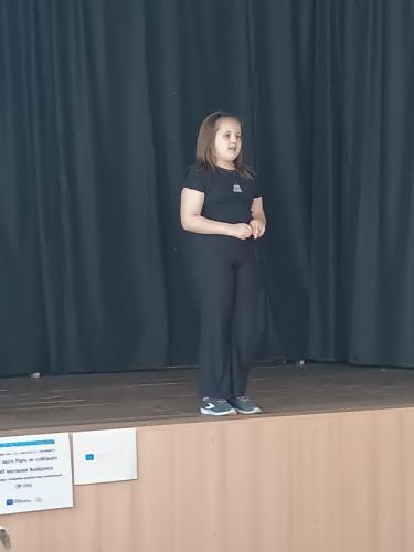 07 upovidany budik 2025