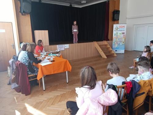 08 upovidany budik 2025