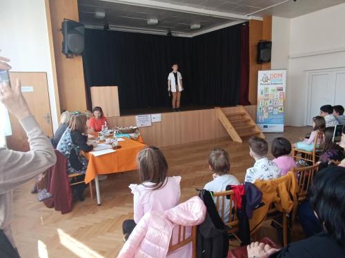 09 upovidany budik 2025