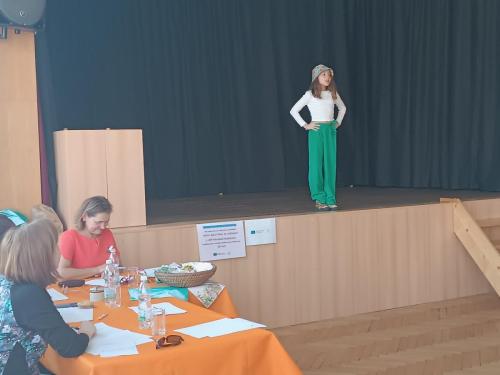 10 upovidany budik 2025